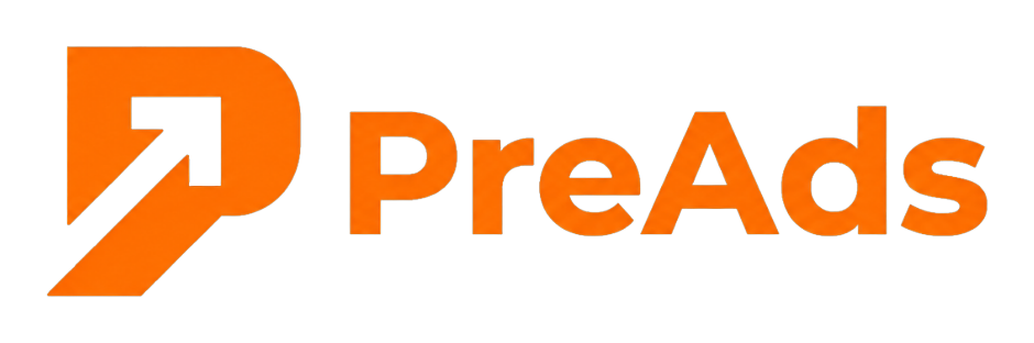 PreAds
